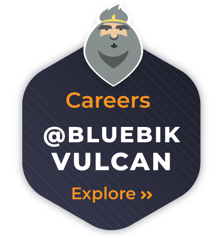 careers