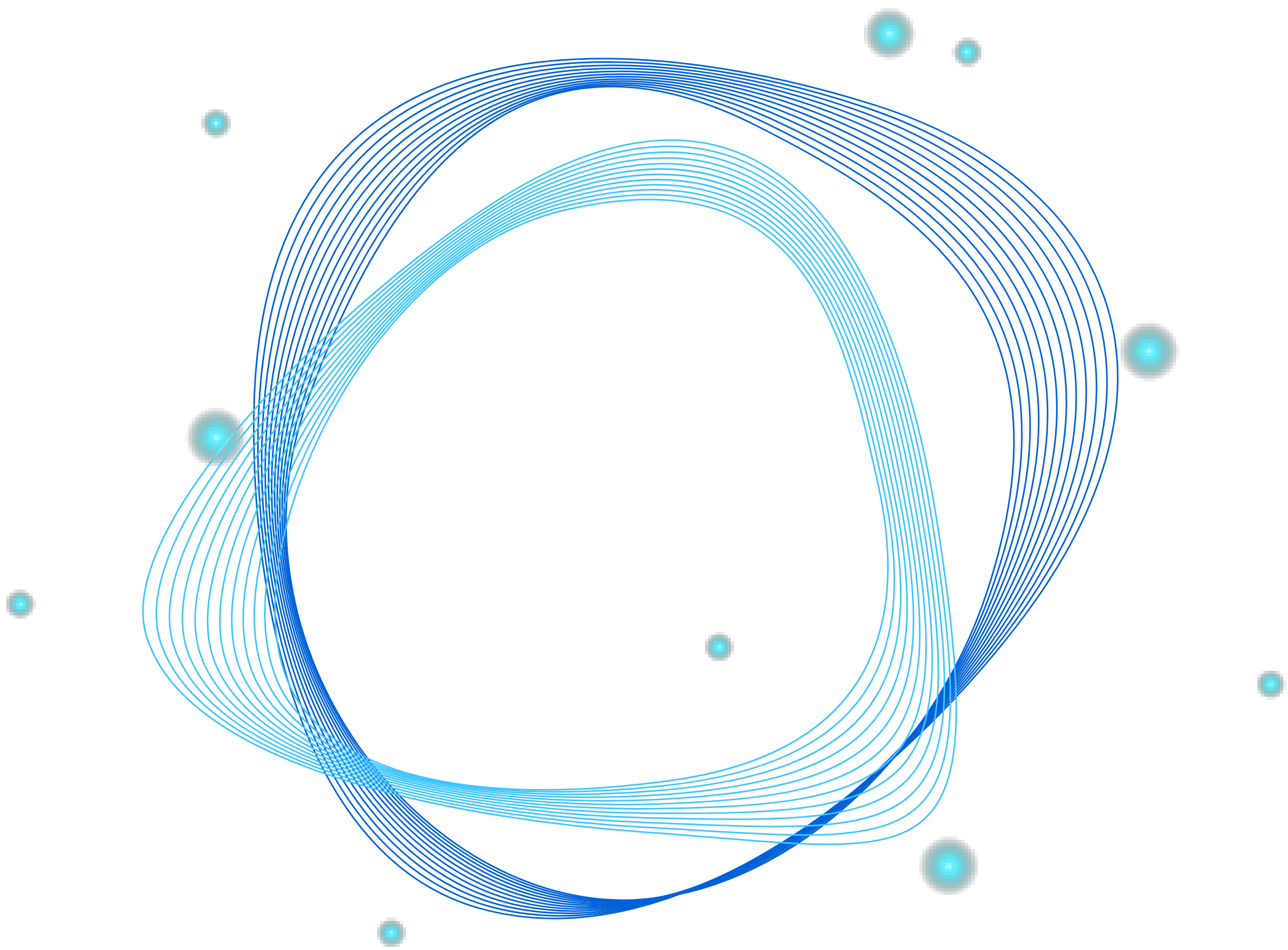 circle